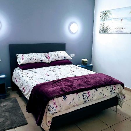 Villa Casa del Erizo Moraira Esterno foto